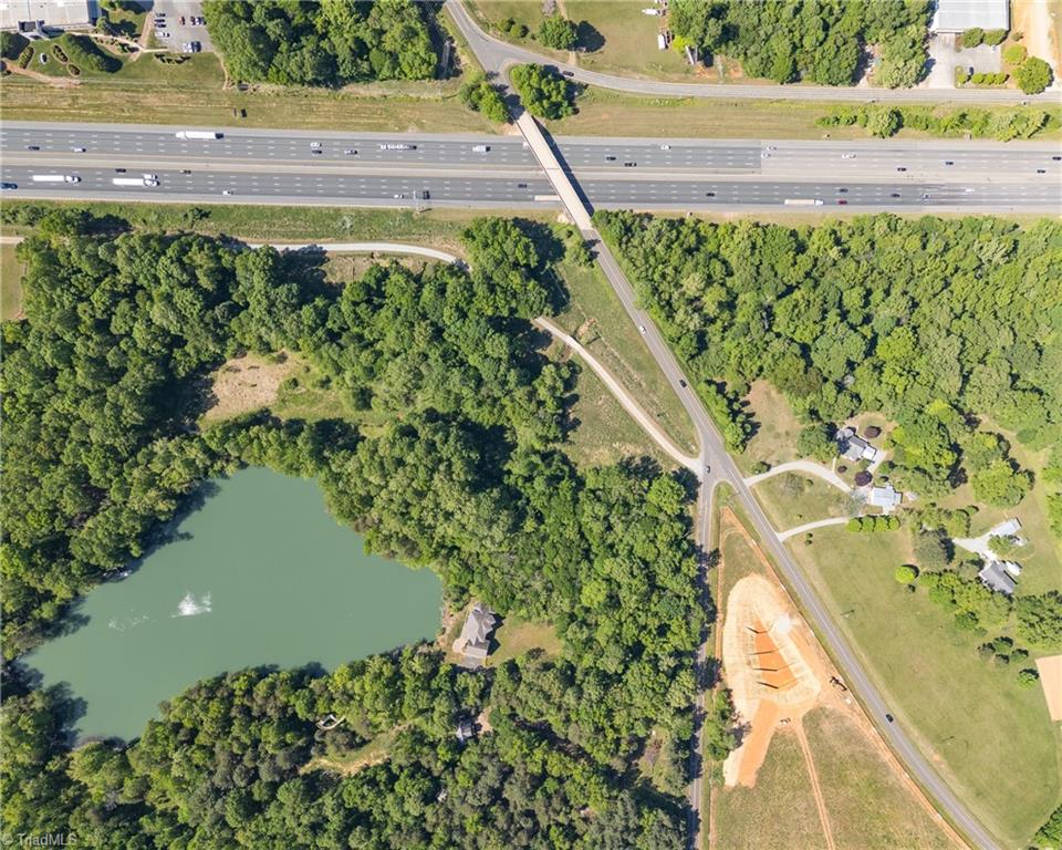 0 Rock Quarry Road Property Photo 11