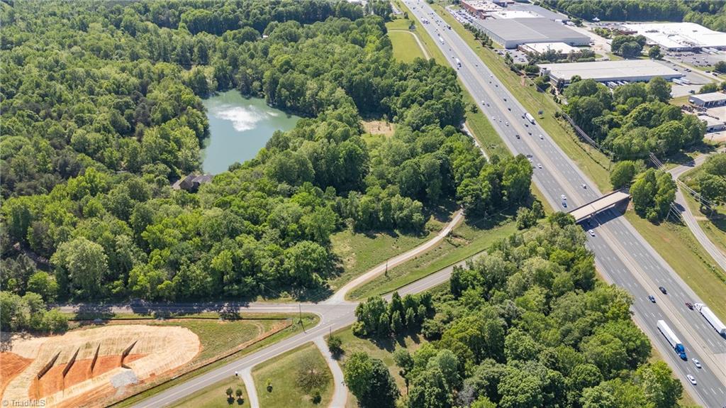 0 Rock Quarry Road Property Photo 12