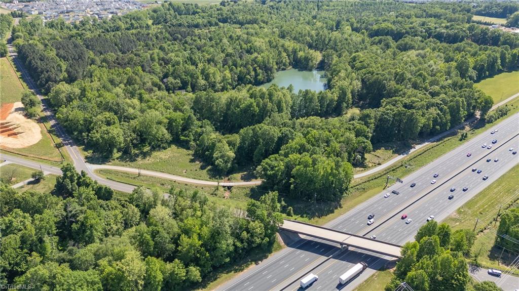 0 Rock Quarry Road Property Photo 13