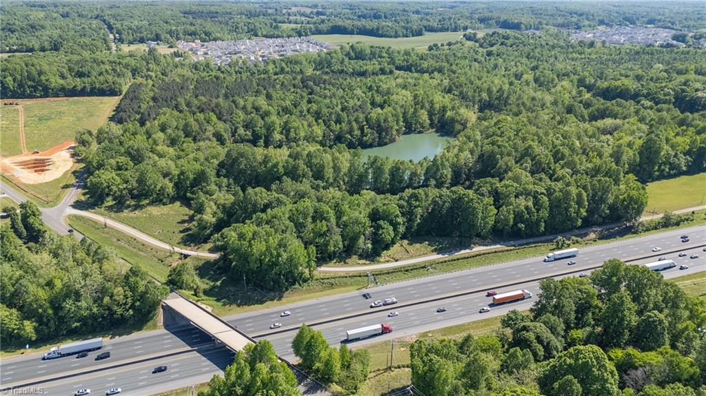 0 Rock Quarry Road Property Photo 14