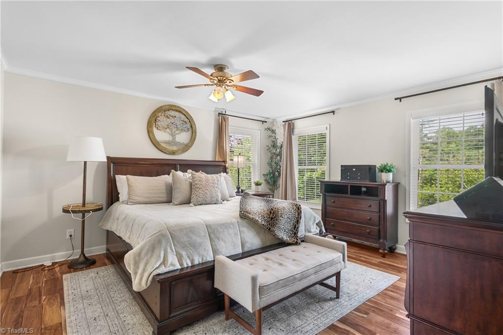 1199 Cesar Court Property Photo 5