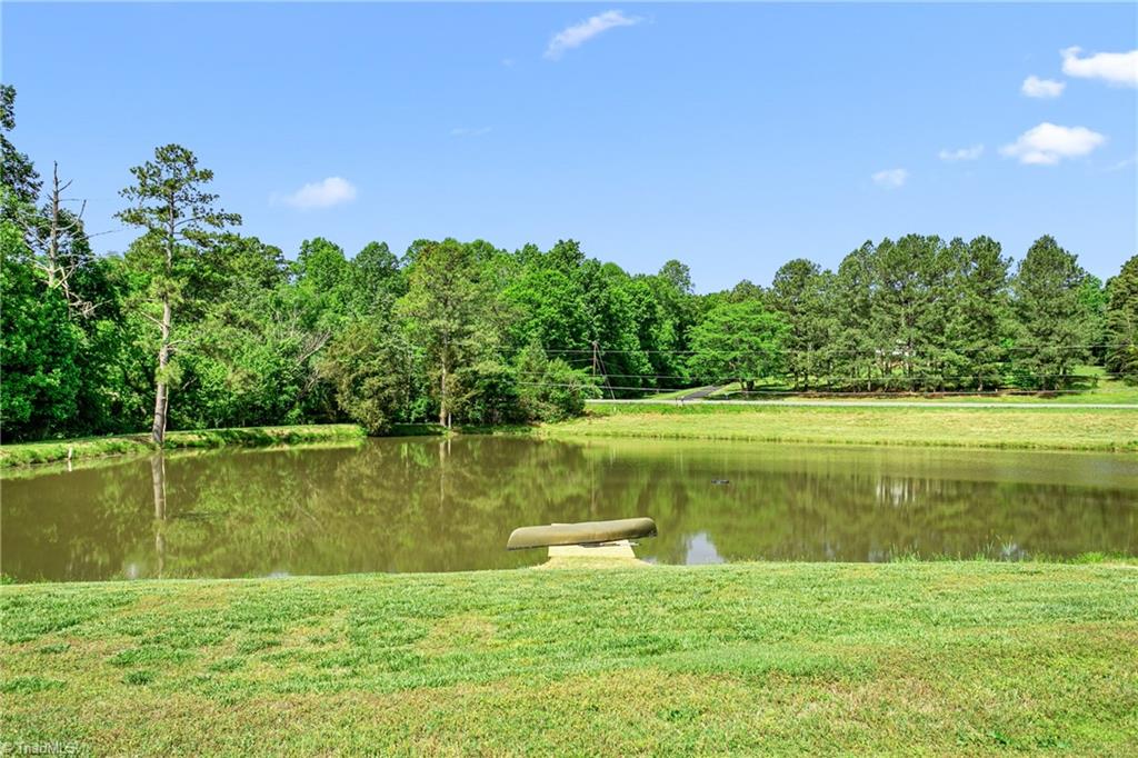 1199 Cesar Court Property Photo 7