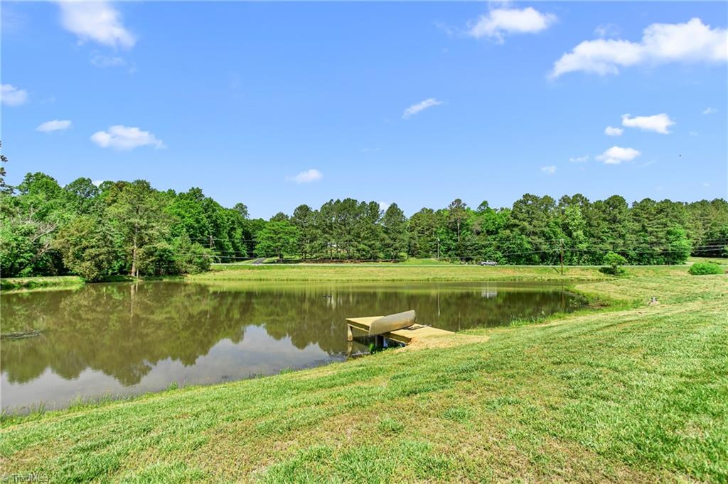 1199 Cesar Court Property Photo 8