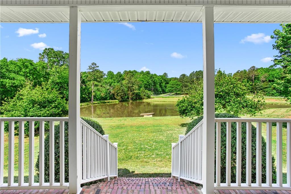 1199 Cesar Court Property Photo 12