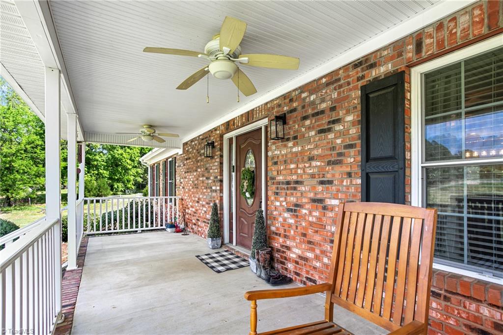 1199 Cesar Court Property Photo 13