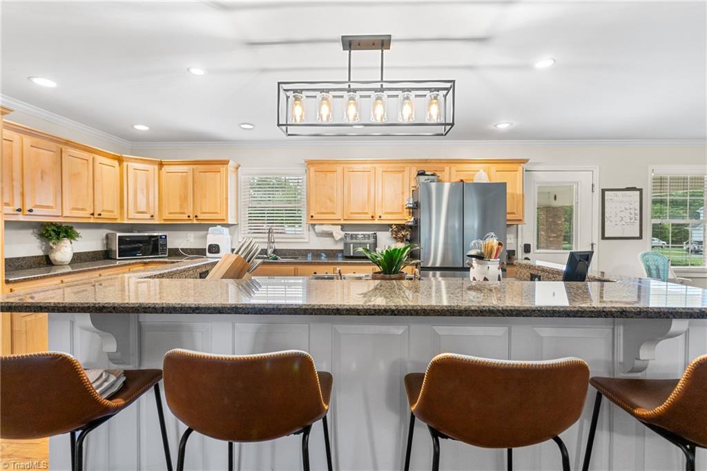 1199 Cesar Court Property Photo 16