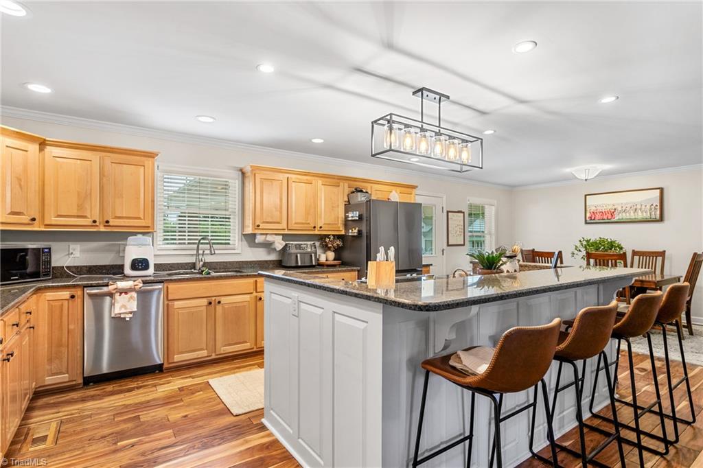 1199 Cesar Court Property Photo 18