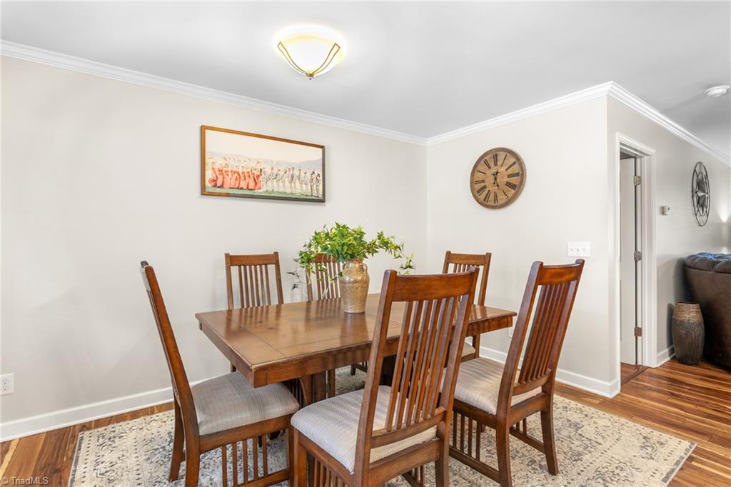 1199 Cesar Court Property Photo 20