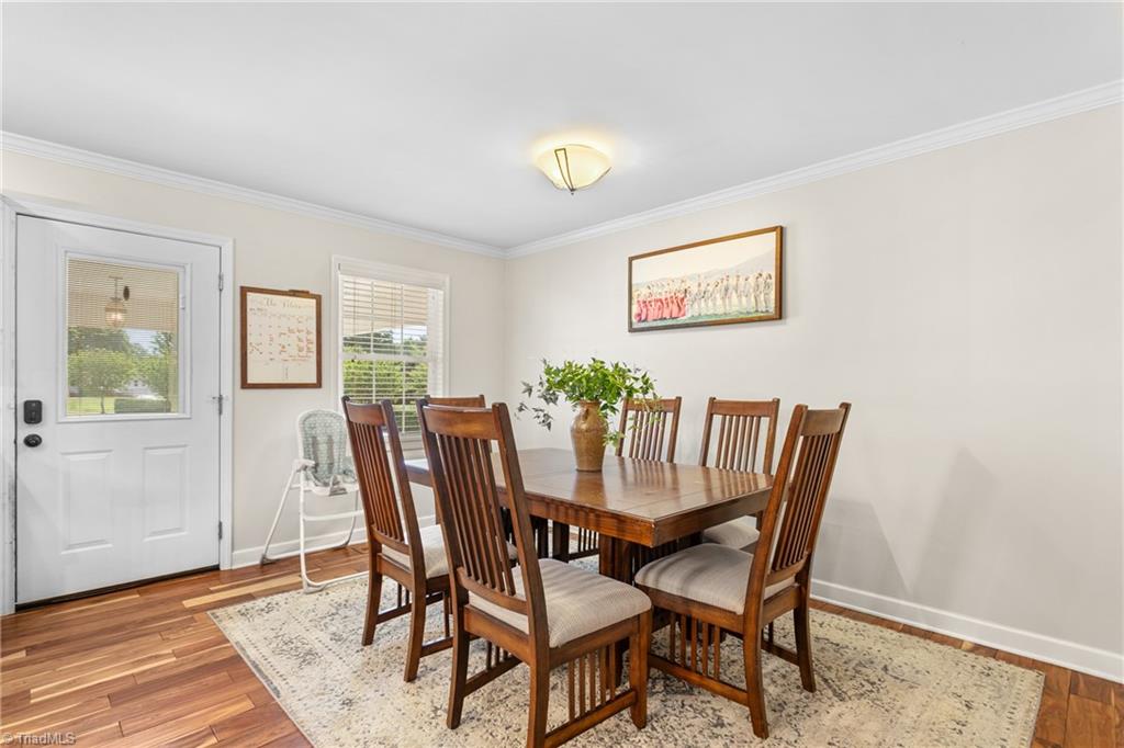 1199 Cesar Court Property Photo 21