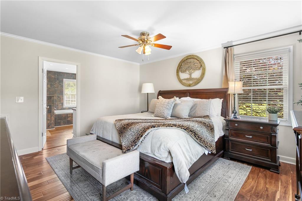 1199 Cesar Court Property Photo 22