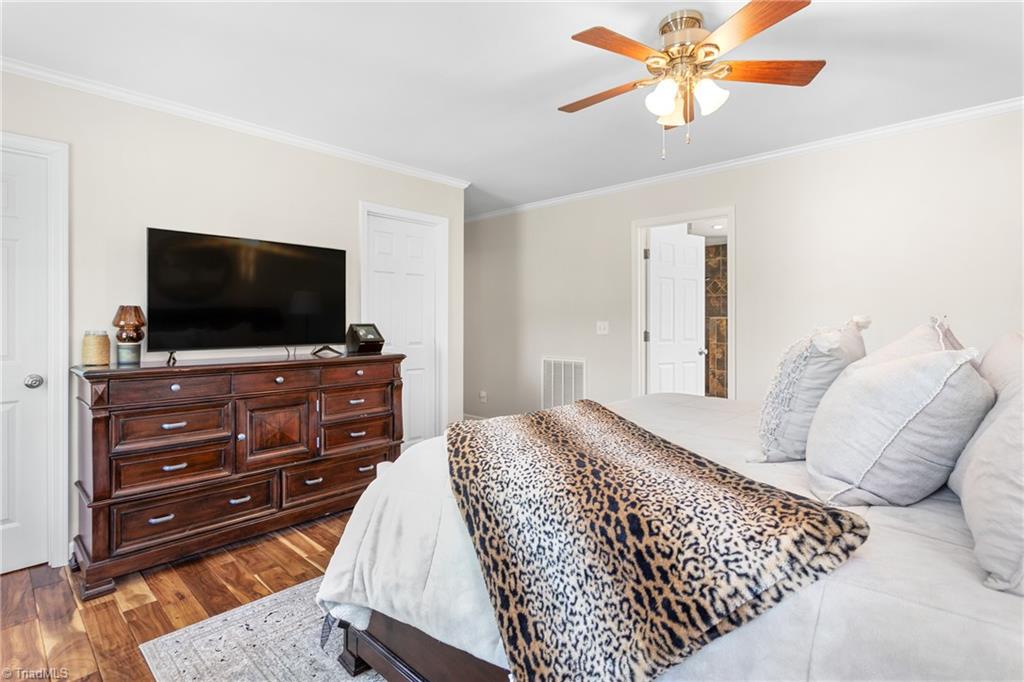 1199 Cesar Court Property Photo 23