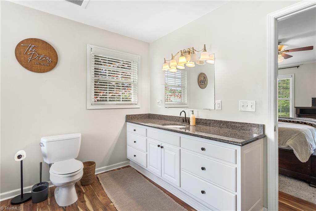 1199 Cesar Court Property Photo 24