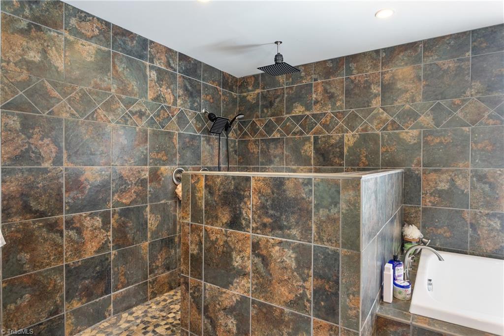 1199 Cesar Court Property Photo 26