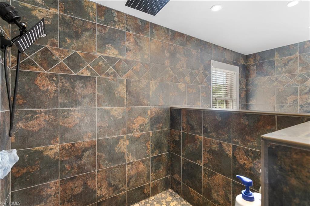 1199 Cesar Court Property Photo 27