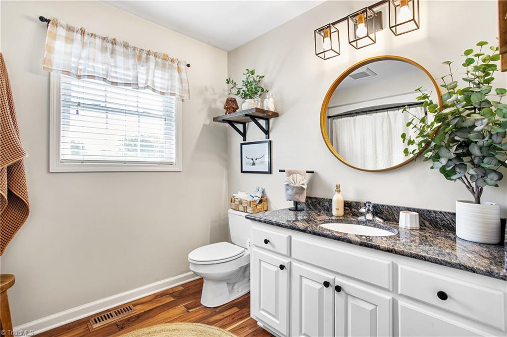 1199 Cesar Court Property Photo 29