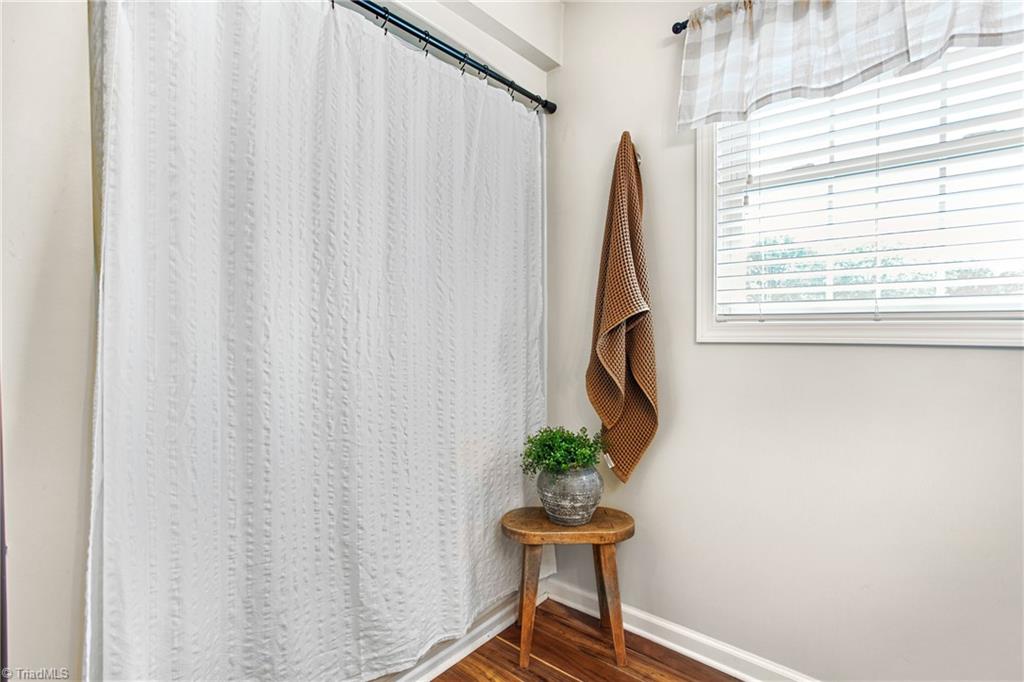 1199 Cesar Court Property Photo 30