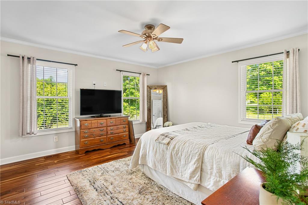 1199 Cesar Court Property Photo 31