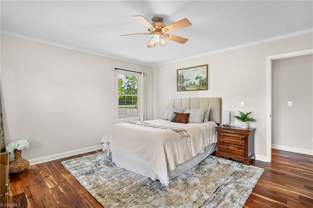 1199 Cesar Court Property Photo 32