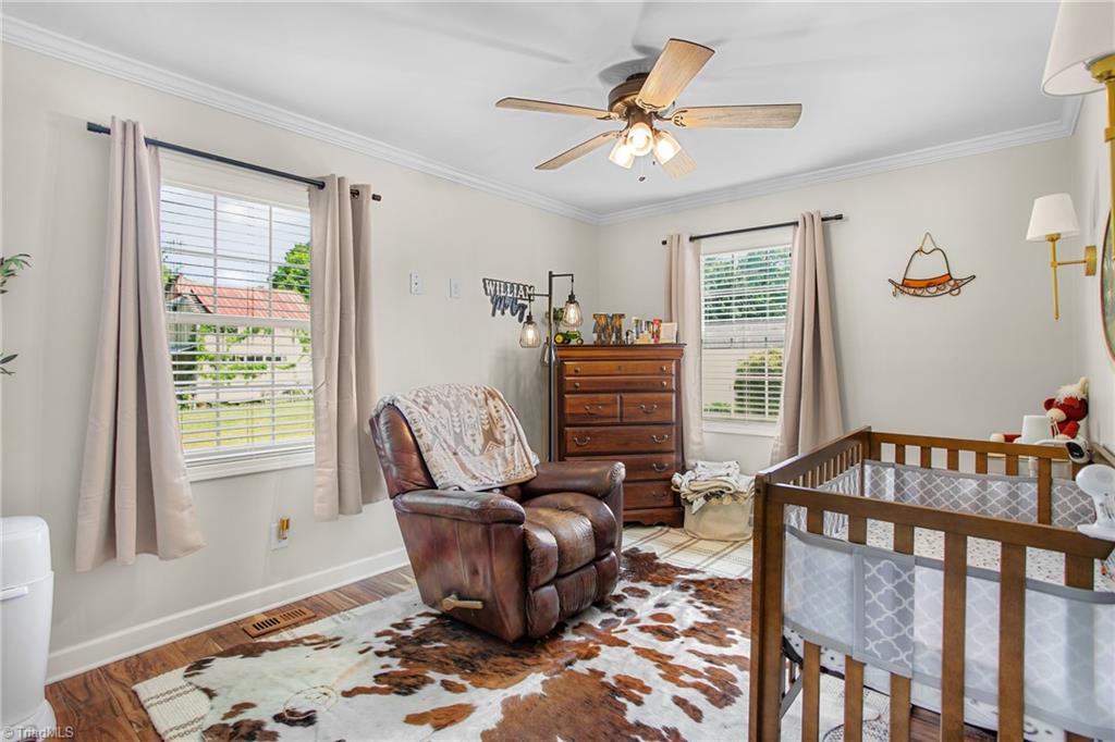 1199 Cesar Court Property Photo 33