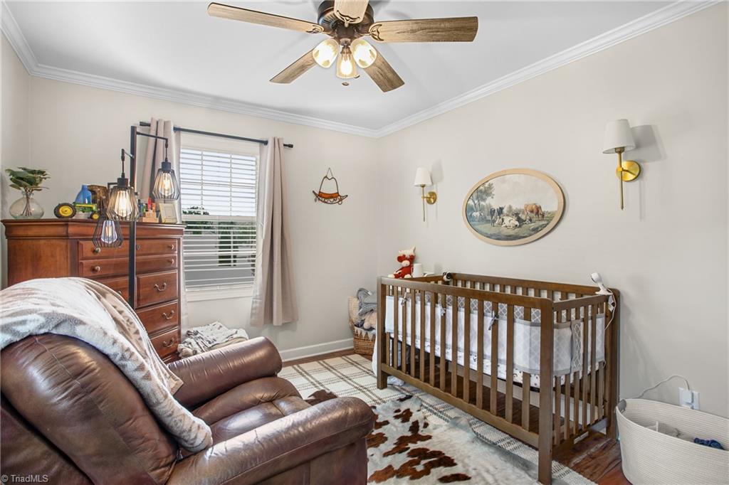 1199 Cesar Court Property Photo 34