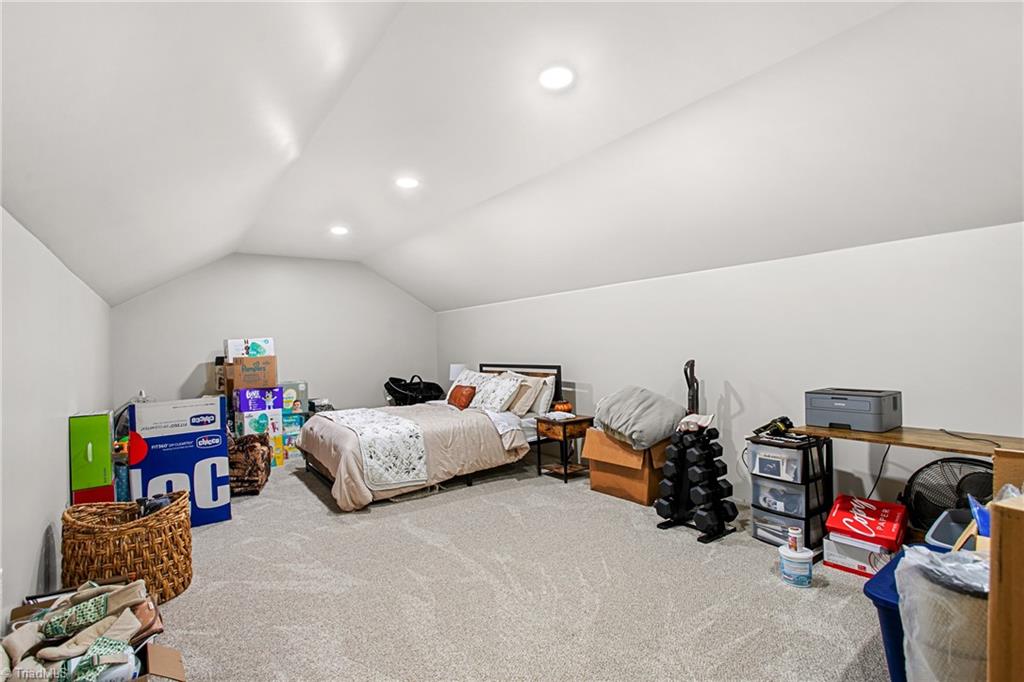 1199 Cesar Court Property Photo 35