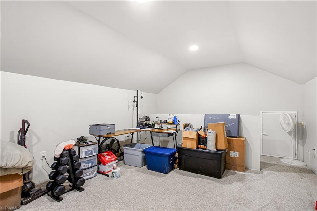 1199 Cesar Court Property Photo 36