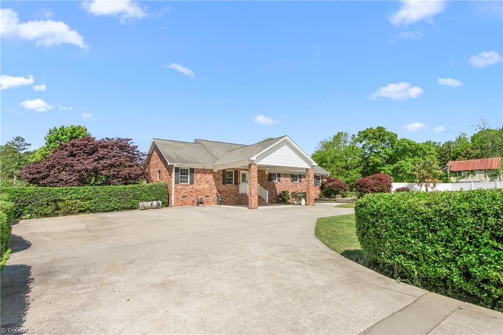 1199 Cesar Court Property Photo 37