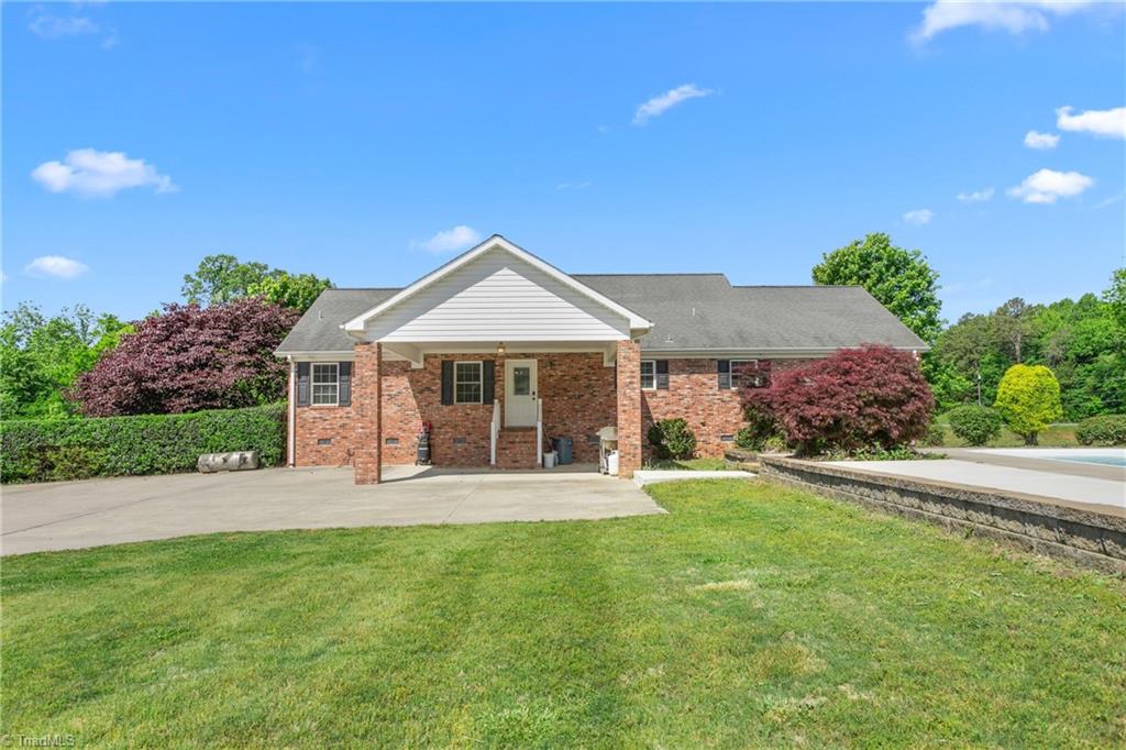 1199 Cesar Court Property Photo 39