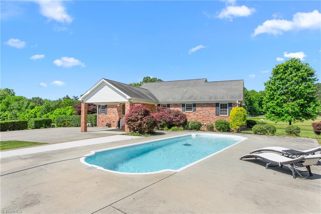 1199 Cesar Court Property Photo 40