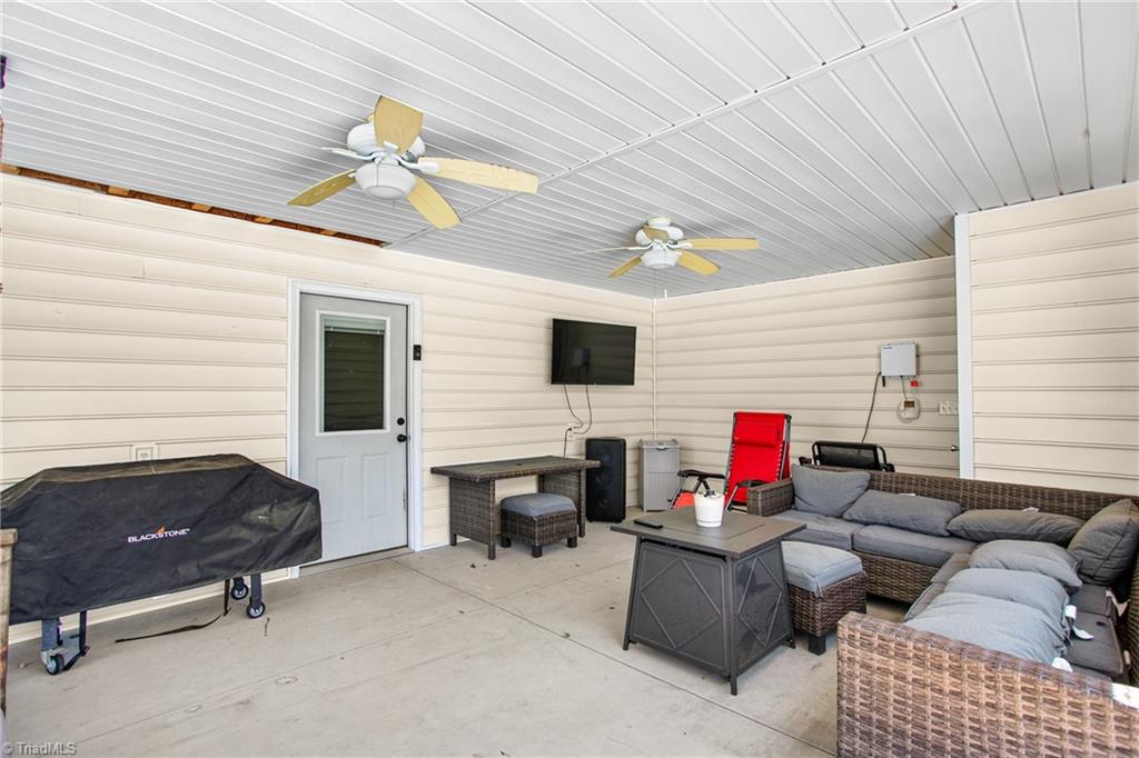 1199 Cesar Court Property Photo 41