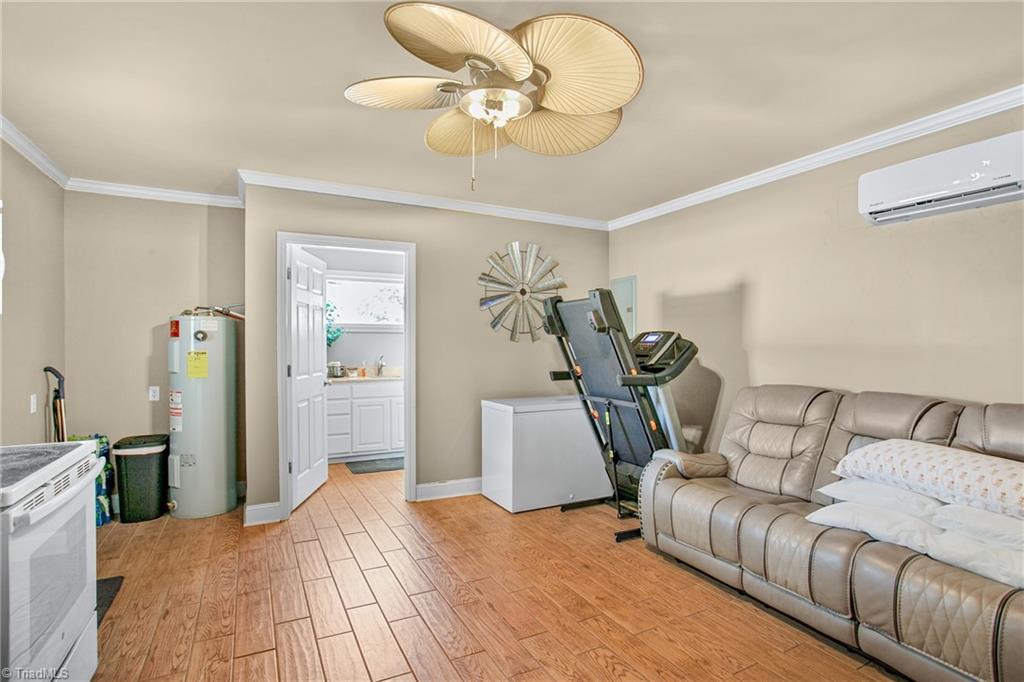 1199 Cesar Court Property Photo 44