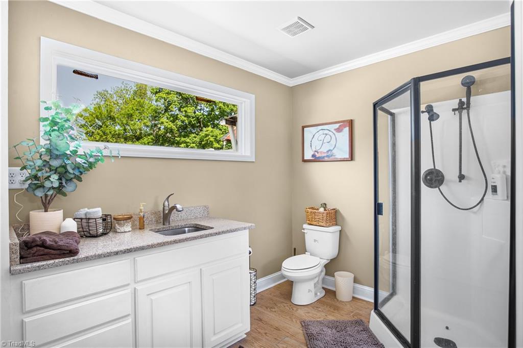 1199 Cesar Court Property Photo 45