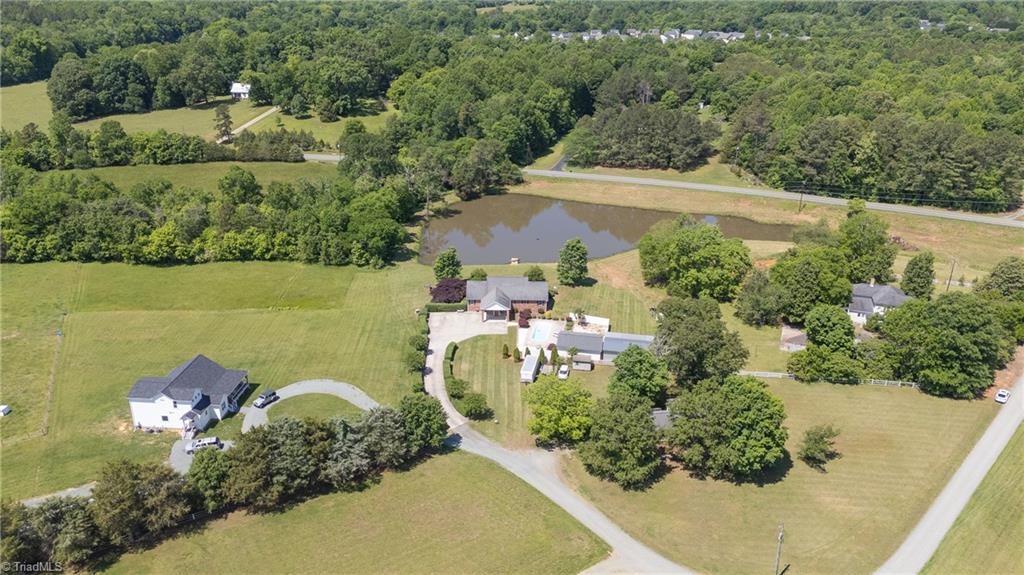 1199 Cesar Court Property Photo 46