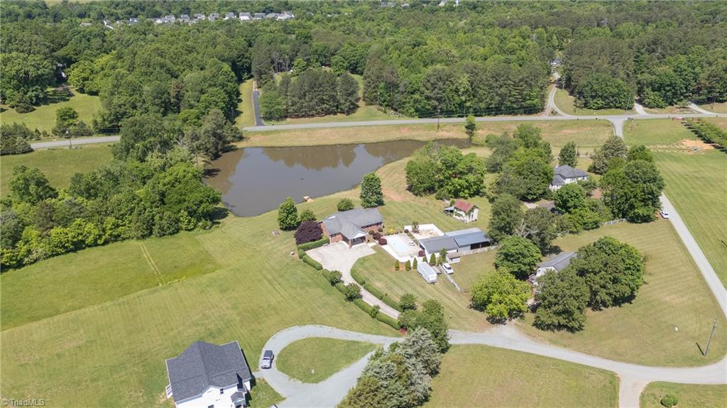 1199 Cesar Court Property Photo 47