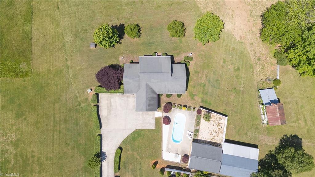 1199 Cesar Court Property Photo 48