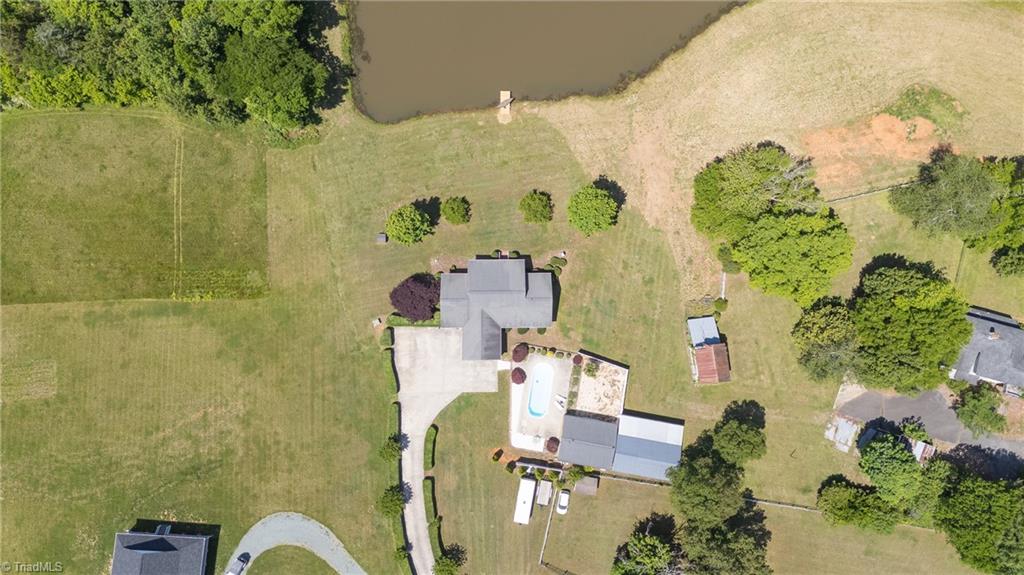 1199 Cesar Court Property Photo 49