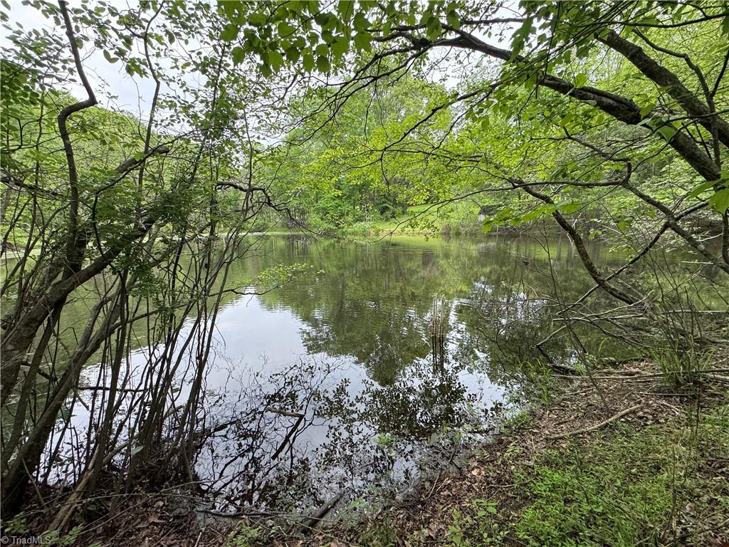 X Green Meadow Lane Property Photo 1