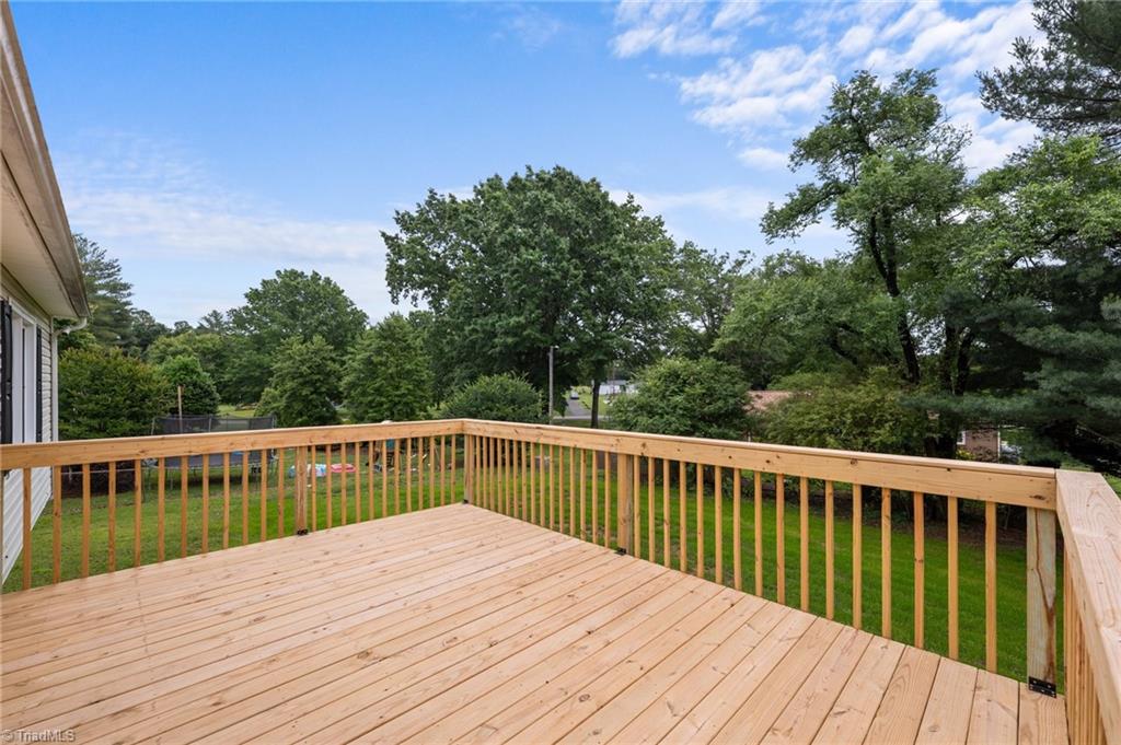 131 Springdale Drive Property Photo 1