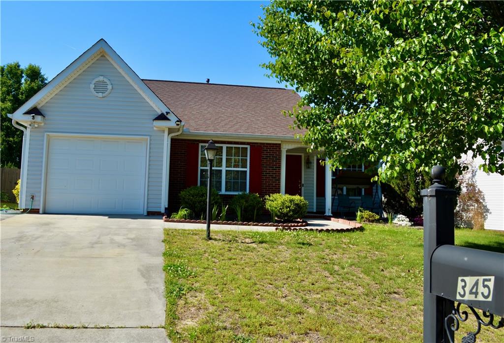 345 Sailway Road Property Photo 1