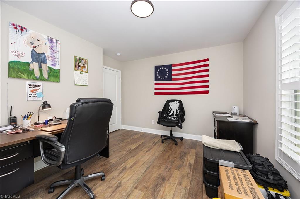 429 Winchester Drive Property Photo 14