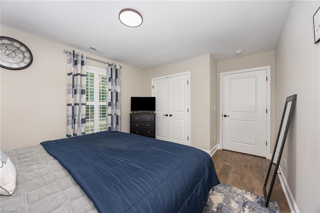 429 Winchester Drive Property Photo 17