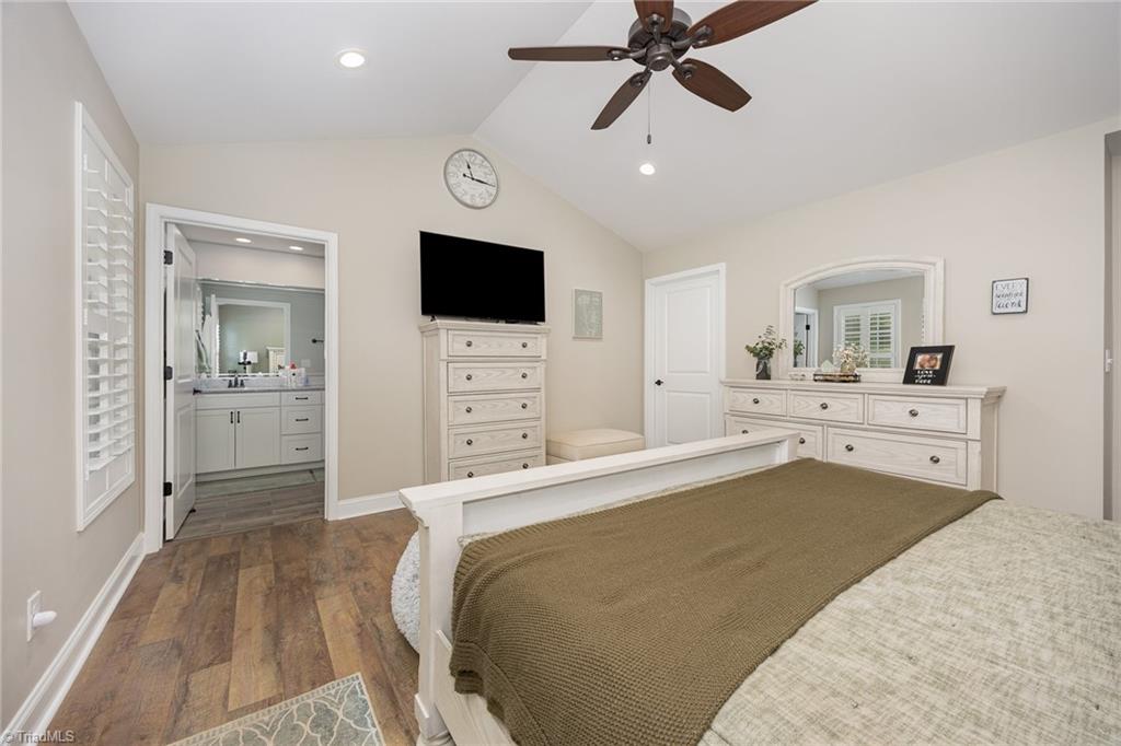 429 Winchester Drive Property Photo 20