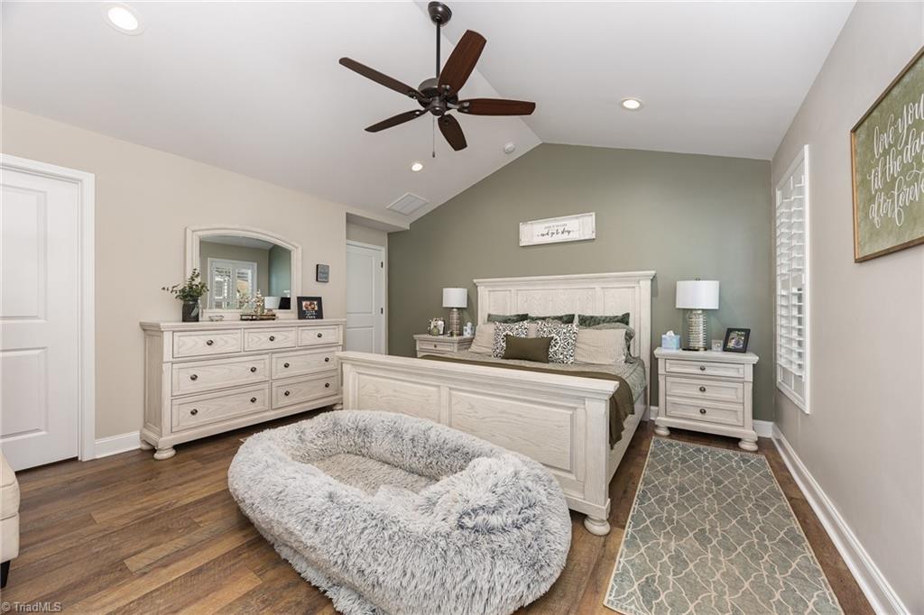 429 Winchester Drive Property Photo 21