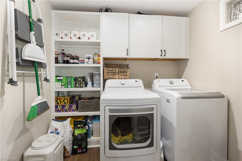 429 Winchester Drive Property Photo 24