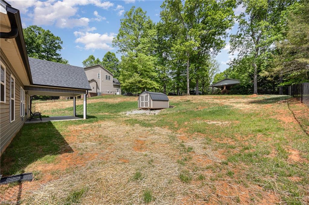 429 Winchester Drive Property Photo 26