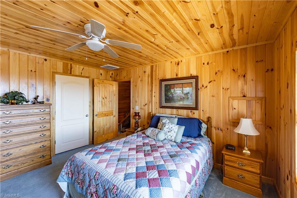 1053 Rich Hill Mountain Road Property Photo 29