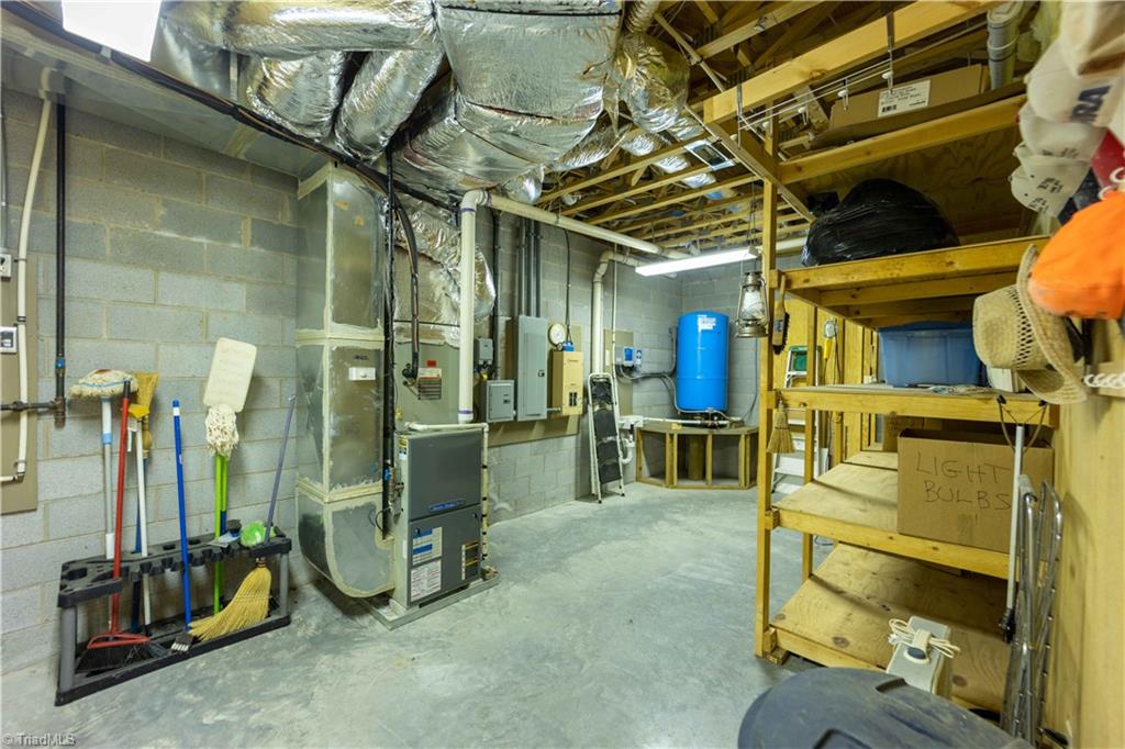 1053 Rich Hill Mountain Road Property Photo 40