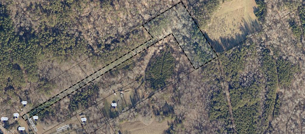 0 Witcher Trail Property Photo 1