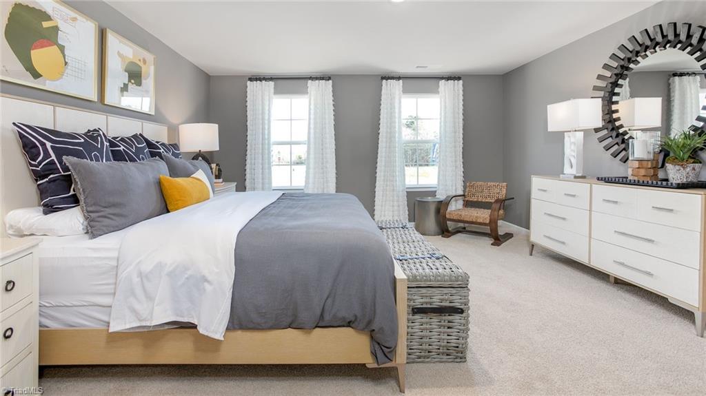 522 Lochalsh Drive Property Photo 20