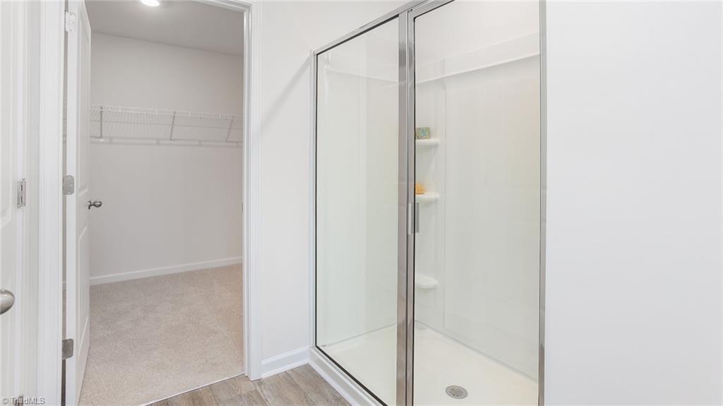 522 Lochalsh Drive Property Photo 23